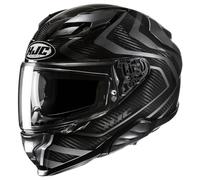 Casco Integrale HJC F71 CARBON NEVIO MC5 Taglia:S