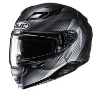 Casco Integrale HJC F71 CATOS MC5SF Taglia:XXL