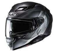 Casco Integrale HJC F71 CATOS MC5SF Taglia:M