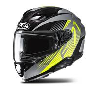 HJC HJC - Casco F71 Catos MC3H L