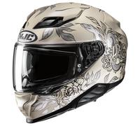 Casco Integrale HJC F71 ELIZ MC9SF Taglia:M