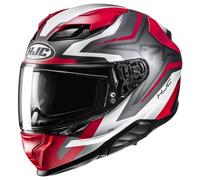 Casco Integrale HJC F71 FES MC1SF Taglia:XL
