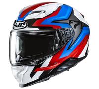 Casco Integrale HJC F71 FES MC21
