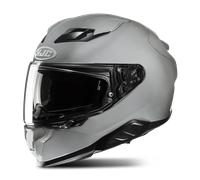 HJC HJC - Casco F71 Arcan MC3H XS