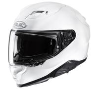Casco F71 Bianco HJC - UE: 2XL