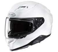 HJC HJC - Casco F71 Bianco L