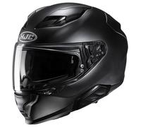 HJC HJC - Casco F71 Nero Matt L