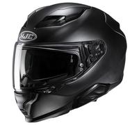 HJC HJC - Casco F71 Nero Matt XS
