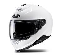 Casco Integrale HJC i71 Bianco PerlaM Bianco Perla