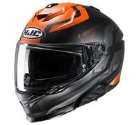 Casco Integrale HJC i71 ENTA MC7SF Taglia:S