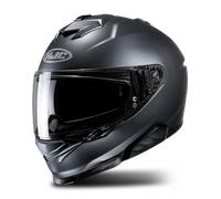Casco i71 Titanio HJC - UE: L