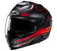 Casco Integrale HJC i71 IORIX MC1SF