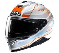 Casco Integrale HJC i71 IORIX MC27