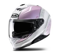 HJC I71 Sera MC8 S