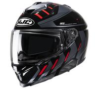HJC, Casco Moto Integrale i71 SIMO MC1, L