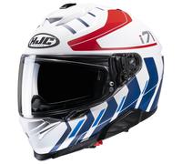 HJC, Casco Moto Integrale i71 SIMO MC21SF, XXL