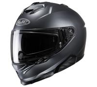 HJC HJC - Casco i71 Semi-Matt Antracita M