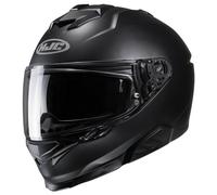 HJC I71 Casco Integrale Opaco/Nero XL