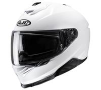Casco i71 Bianco Opaco HJC - UE: XS