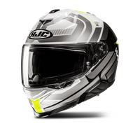 HJC HJC - Casco i71 Viz MC3H S
