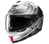 HJC, Casco Moto Integrale i71 VIZ MC5, XS