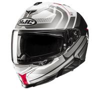 Casco Integrale HJC i71 VIZ MC5