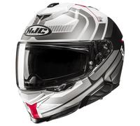 HJC HJC - Casco i71 Viz MC5 M