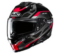 Casco Integrale HJC i71 ZEST MC1