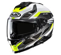 Casco Integrale HJC i71 ZEST MC3H Taglia:S