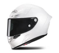 Casco Integrale HJC RPHA 1 BiancoL Bianco
