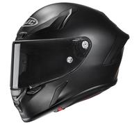 Casco Integrale HJC RPHA 1 NeroXS Nero