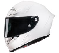 HJC HJC - Casco RPHA 1 Bianco L