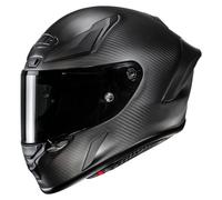 HJC RPHA 1 V2 Carbon Casco, nero, taglia 2XL per maschi