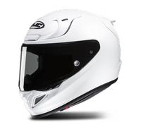 Casco Integrale HJC RPHA 12 Bianco PerlaS Bianco Perla