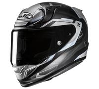 Casco Integrale HJC RPHA 12 BRELS MC5SF Taglia:XL