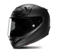 HJC casco moto integrale RPHA12 nero opaco XXL