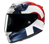 Casco Integrale HJC RPHA 12 OTTIN MC21SF Taglia:L