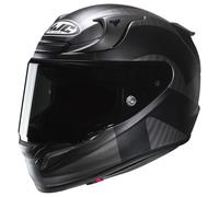 Casco RPHA 12 OTTIN Nero HJC - UE: S