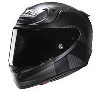 Casco Integrale HJC RPHA 12 OTTIN MC5SF Taglia:L