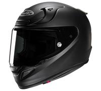 HJC RPHA 12 Casco Integrale S