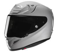 Casco Integrale HJC RPHA 12 SOLID N.GRAY Taglia:XS