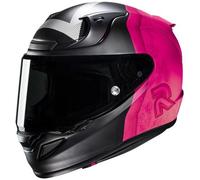 Casco integrale HJC RPHA 12 Squid Game Netflix MC1SF Saldi XS