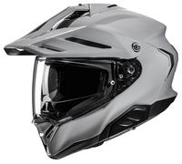 HJC, Casco Moto Integrale RPHA 60 UNI Nardo Gray, S