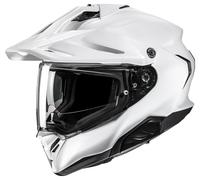 Casco Integrale HJC RPHA 60 SOLID PEARL WHITE