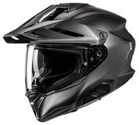 HJC HJC - Casco RPHA 60 Semi Flat Titanium S