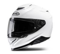 Casco Integrale HJC RPHA 71 Bianco PerlaM Bianco Perla