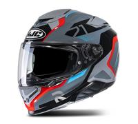 HJC RPHA 71 Hapel MC21 casco integrale M