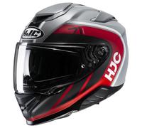 Casco Integrale HJC RPHA 71 MAPOS MC1SF Taglia:M