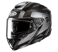 HJC HJC - Casco RPHA 72 Carbon Fynex MC5 L