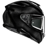 HJC, Casco Moto Integrale RPHA 72 VALUE MC21, M